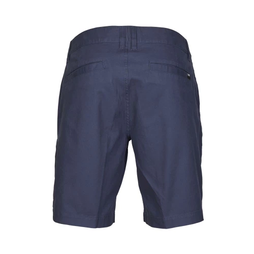 Fox Essex Short 3.0