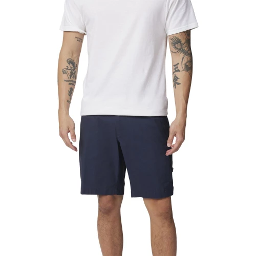 Fox Essex Short 3.0