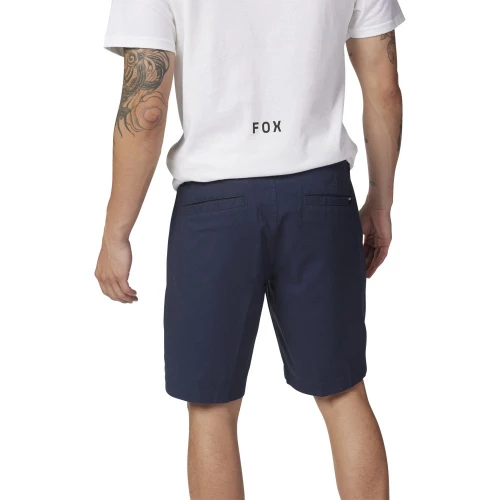 Fox Essex Short 3.0