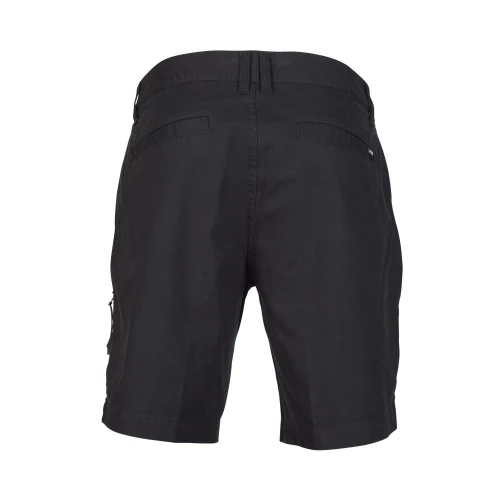 Fox Essex Short 3.0