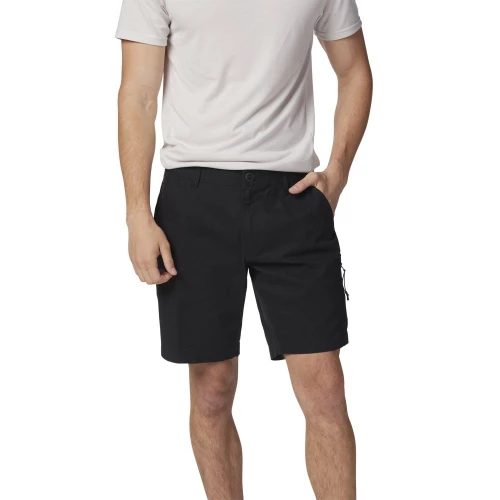 Fox Essex Short 3.0