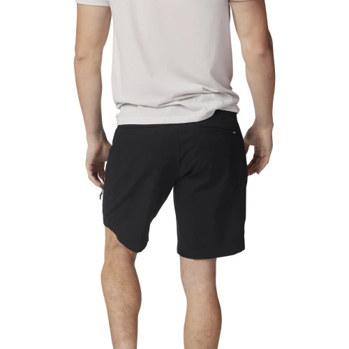 Fox Essex Short 3.0