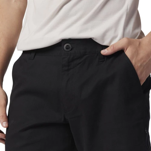 Fox Essex Short 3.0