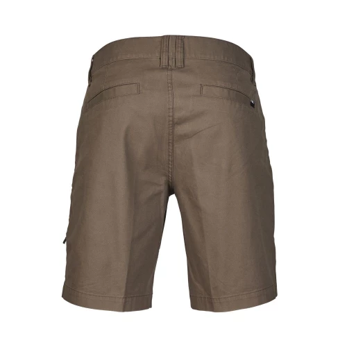 Fox Essex Short 3.0