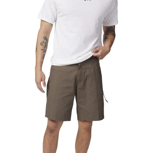Fox Essex Short 3.0
