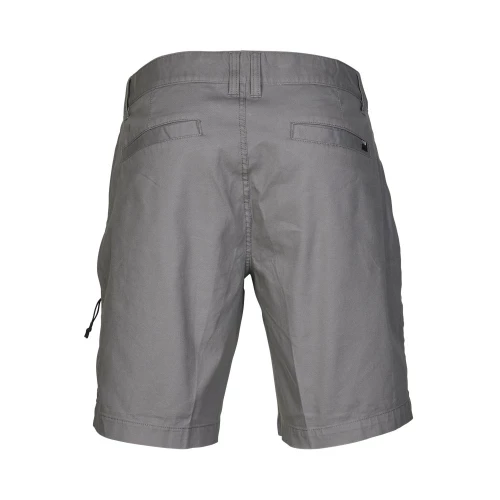 Fox Essex Short 3.0