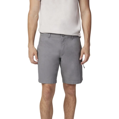 Fox Essex Short 3.0