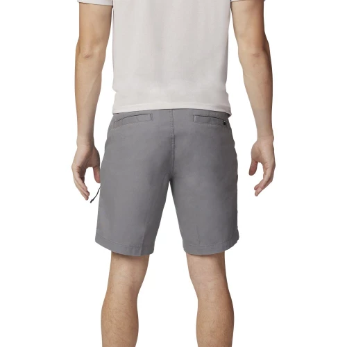 Fox Essex Short 3.0