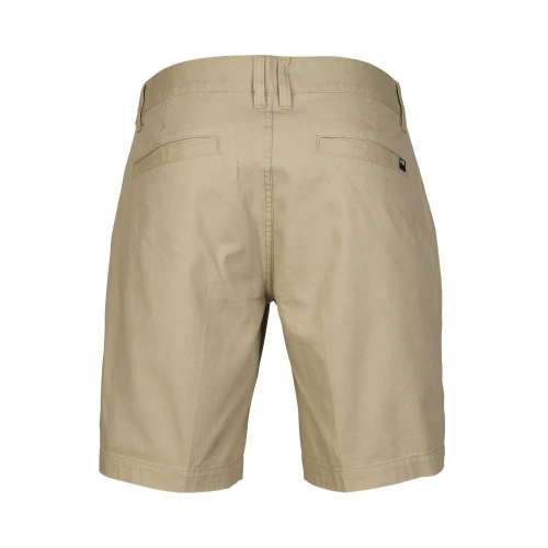 Fox Essex Short 3.0