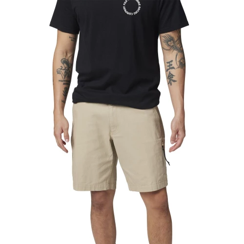 Fox Essex Short 3.0