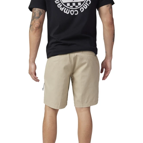 Fox Essex Short 3.0