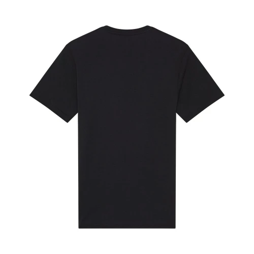Fox Kawasaki Tee 