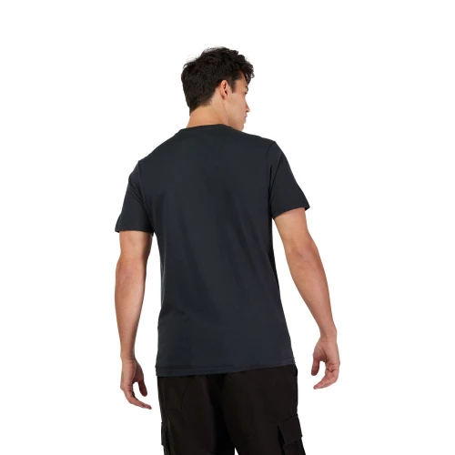 Fox Kawasaki Tee 