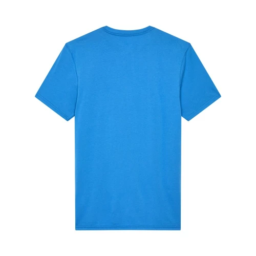 Fox Kawasaki Tee 