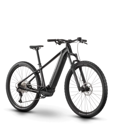 Raymon Hardray Ultra 800
