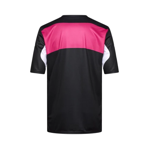 FoxRanger Digi Image Jersey