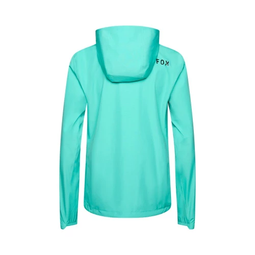 Fox Ranger 2.5L Water Jacket