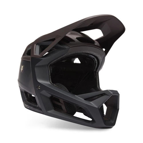 Fox Proframe RS Taunt Helmet