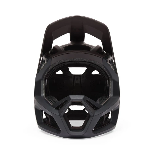 Fox Proframe RS Taunt Helmet