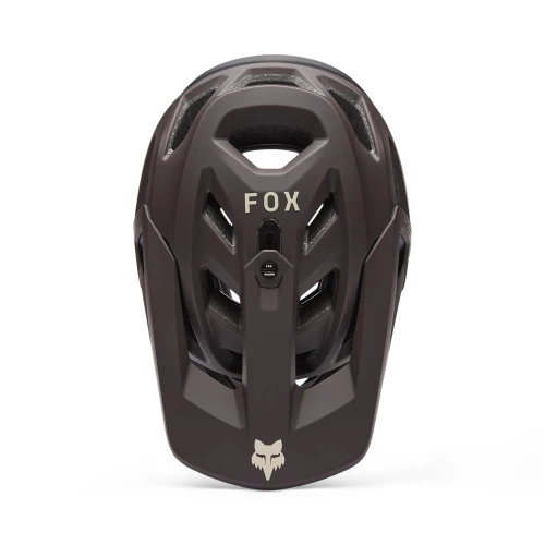 Fox Proframe RS Taunt Helmet