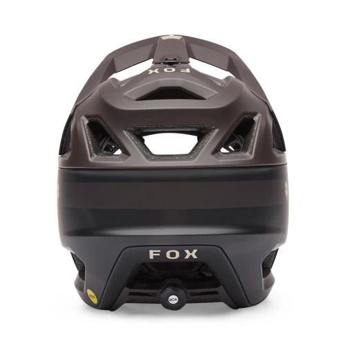 Fox Proframe RS Taunt Helmet