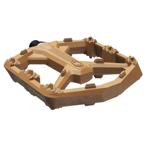 Crankbrothers Stamp 0 Large