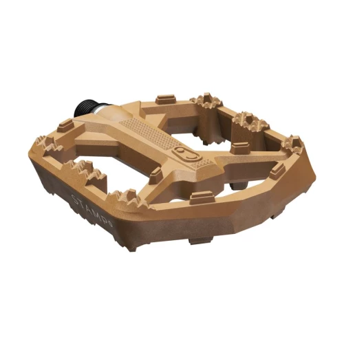 Crankbrothers Stamp 0 Large