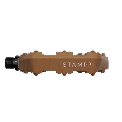 Crankbrothers Stamp 0 Large