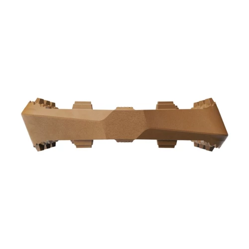 Crankbrothers Stamp 0 Large
