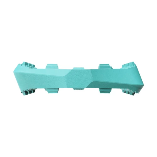 Crankbrothers Stamp 0 Small