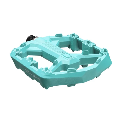 Crankbrothers Stamp 0 Small
