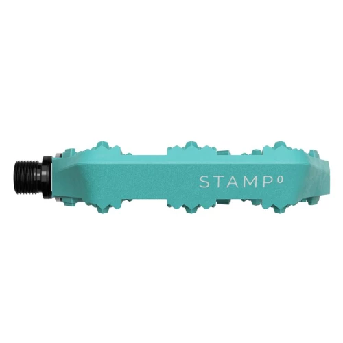 Crankbrothers Stamp 0 Large