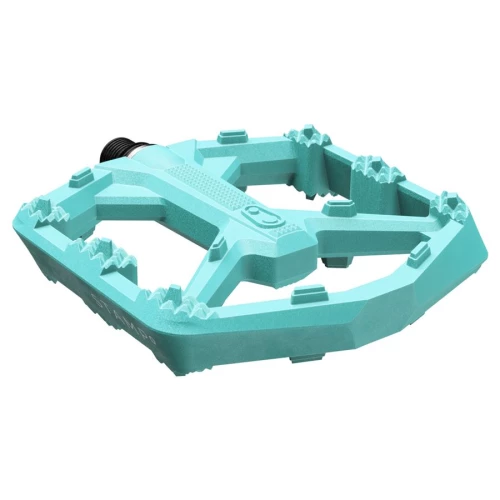 Crankbrothers Stamp 0 Large