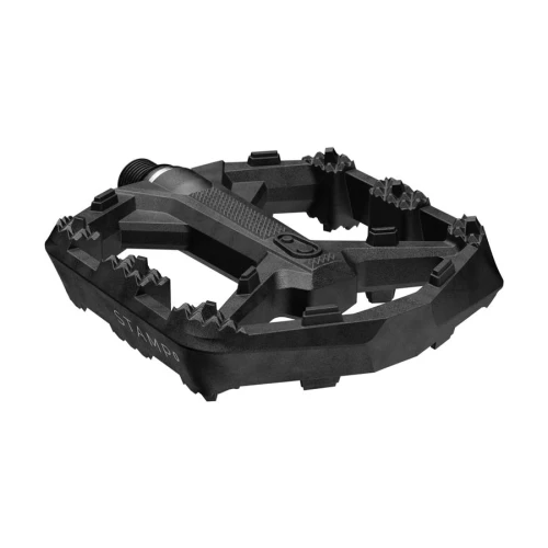 Crankbrothers Stamp 0 Small