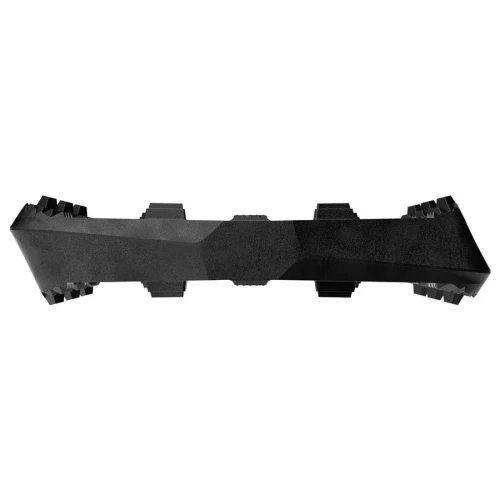 Crankbrothers Stamp 0 Large