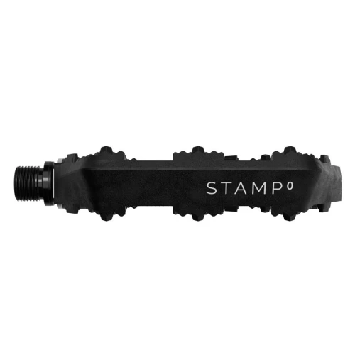 Crankbrothers Stamp 0 Large