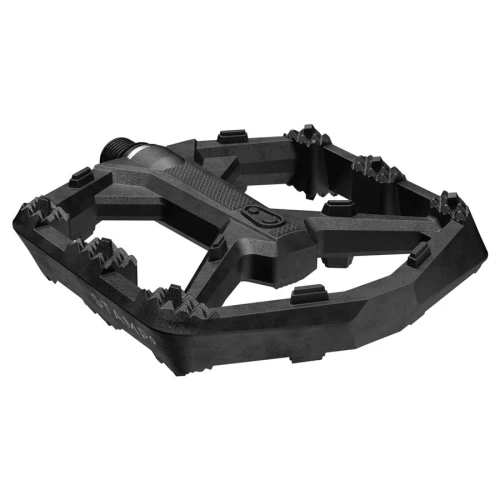 Crankbrothers Stamp 0 Large