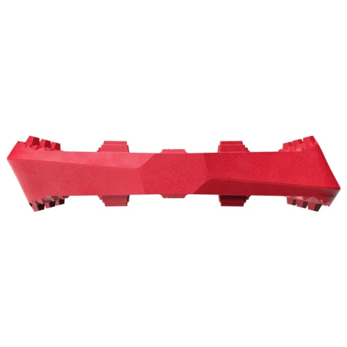 Crankbrothers Stamp 0 Large
