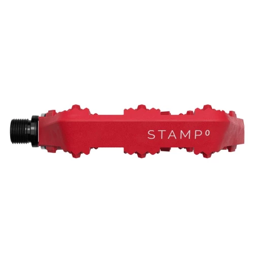 Crankbrothers Stamp 0 Large