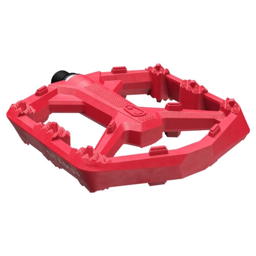 Crankbrothers Stamp 0 Large