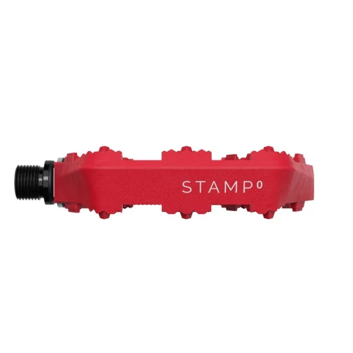 Crankbrothers Stamp 0 Small