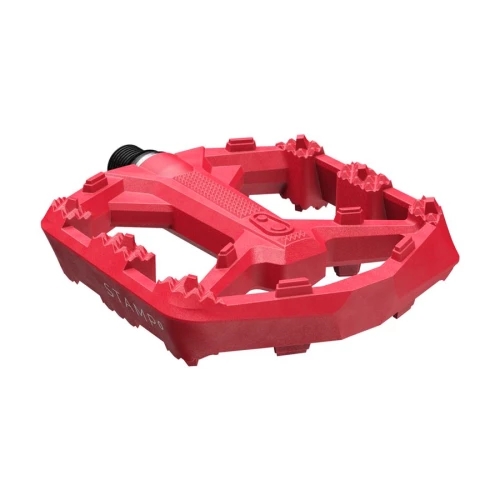 Crankbrothers Stamp 0 Small