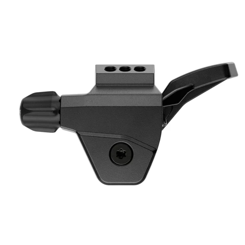 Sram Dropper Post Remote Lever