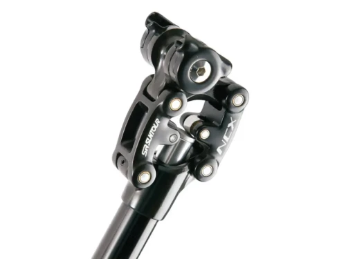 SR Suntour SP25-NCX