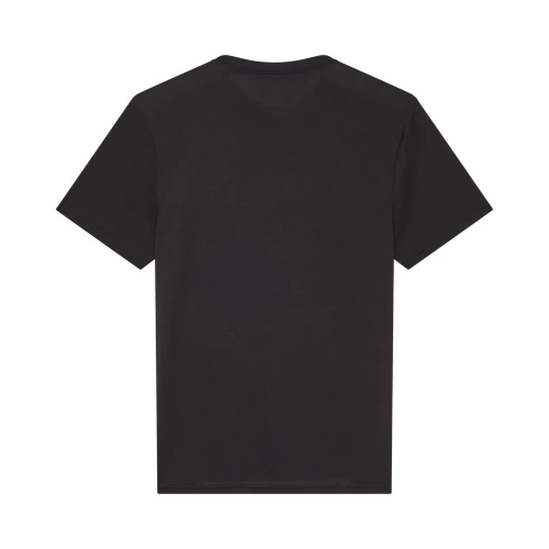Fox Bark Tech Tee