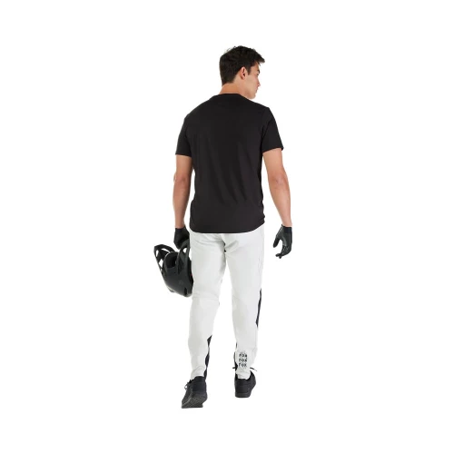 Fox Bark Tech Tee