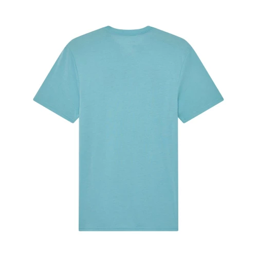 Fox Bark Tech Tee