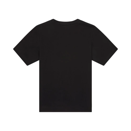 Fox Youth Bark Tee