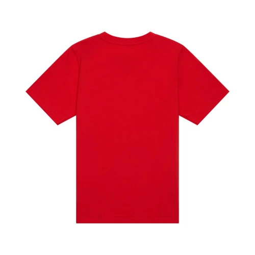 Fox Youth Fox x Honda Tee 