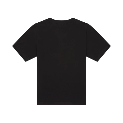 Fox Youth Frequency Tee
